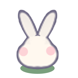 Cunning Rabbit